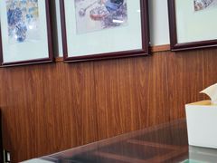 -东方宫中国兰州牛肉拉面(厦门旗舰店)