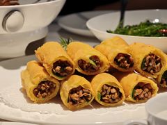 -万盛合(渔人码头店)