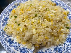 -鸿运兔·手撕烤兔(天府广场店)
