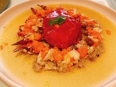 -皇朝尊会(龙之梦大酒店)