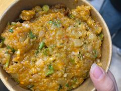 -周小亮丁家坡洋芋(全国总店)