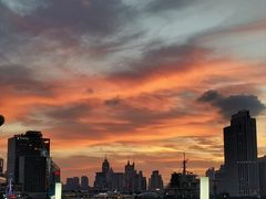 -外滩
