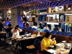 android_upload_pic-船奇蒸汽海鲜·闽菜(八市海鲜总店)