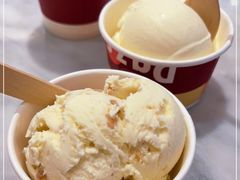 -哈根达斯(深圳海岸城店)