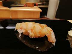 -旬怀石料理(嘉善老市店)