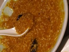 -杏花堂·山西菜馆(晋中万达店)