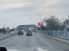 -中国丹阳眼镜城