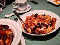 -北京贵宾楼饭店·紫金