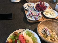 -花迹(富春江东街店)