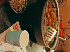 -蛙小侠(旺城广场店)