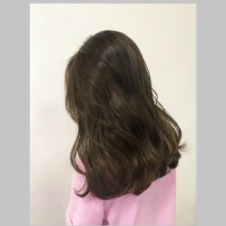 -Moyue HAIR SALON