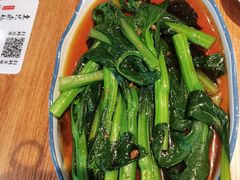 -壹只卤鹅(华润万家店)