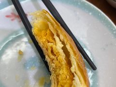 -味多美蛋糕(安定门店)