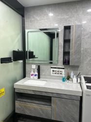 -洁铭新加坡医美