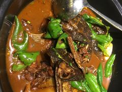 -茶叁酒肆·楚味江湖(菱角湖店)