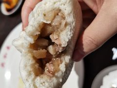 三丁包-共和春(甘泉路店)