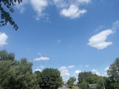 -维乐口腔医院(星海湾分院)
