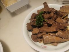 -涌上外婆桥(南塘店)