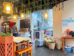 -湘鲜小灶·湖南土菜馆(龙华店)
