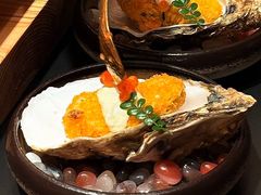 -小十Omakase(地王大厦店)