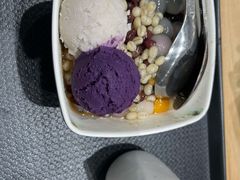 -鲜芋仙(南开大悦城店)