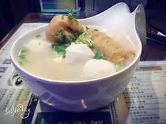 -翠华餐厅(德辅道中店)