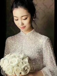 -光阴的故事婚纱摄影(苏州店)