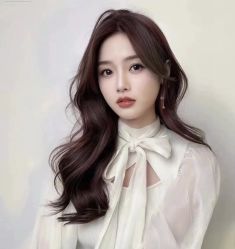 -爱秀造型 T-G