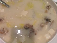 -天和晟烤鸭店(玉泉西街店)