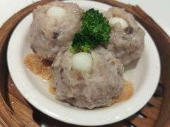 -有心德(麦地店)