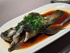 -徐记海鲜(观沙岭|滨江新城店)