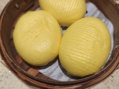 -点都德(龙之梦店)