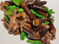 -五缘湾凯悦酒店·悦饗中餐厅