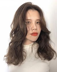 -Kraemer Paris  苏豪路易士·嘉玛发廊