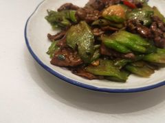 -顺德佬(石厦店)