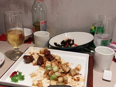 -尚一汤·粤菜海鲜(环球港店)