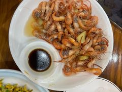 -李东农庄(中南百草园地标店)