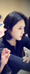-苏州维多利亚美容医院