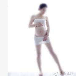 -爱儿宝孕妇儿童亲子摄影(月亮河店)