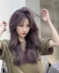 -逸丝风尚yesfashion造型