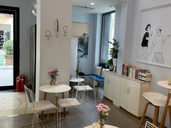 -姆们M Sweetie Cake(三里屯店)
