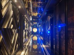 -好乐迪KTV(紫荆广场店)