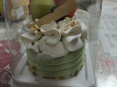 -味多美蛋糕(古城店)