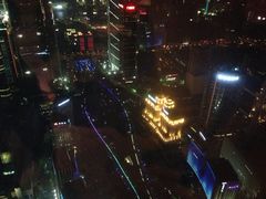 四季酒店-广州四季酒店