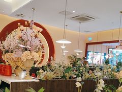 -杯子红牛排(创意产业园店)