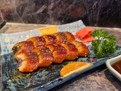 -炙柒Sekinana·精致日料(合生汇店)