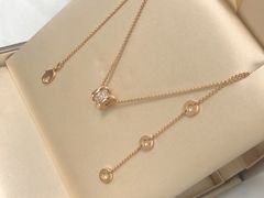 -颐和黄金名包名表钻石奢侈品回收