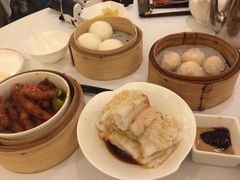 iphone_upload_pic-翠园(铜锣湾广场店)