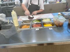 -大糯家饭团(华润万象城店)