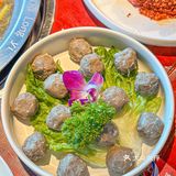 深圳的！在小红书跟风成功了。。。